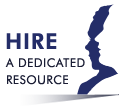 hire-dedicated-resource